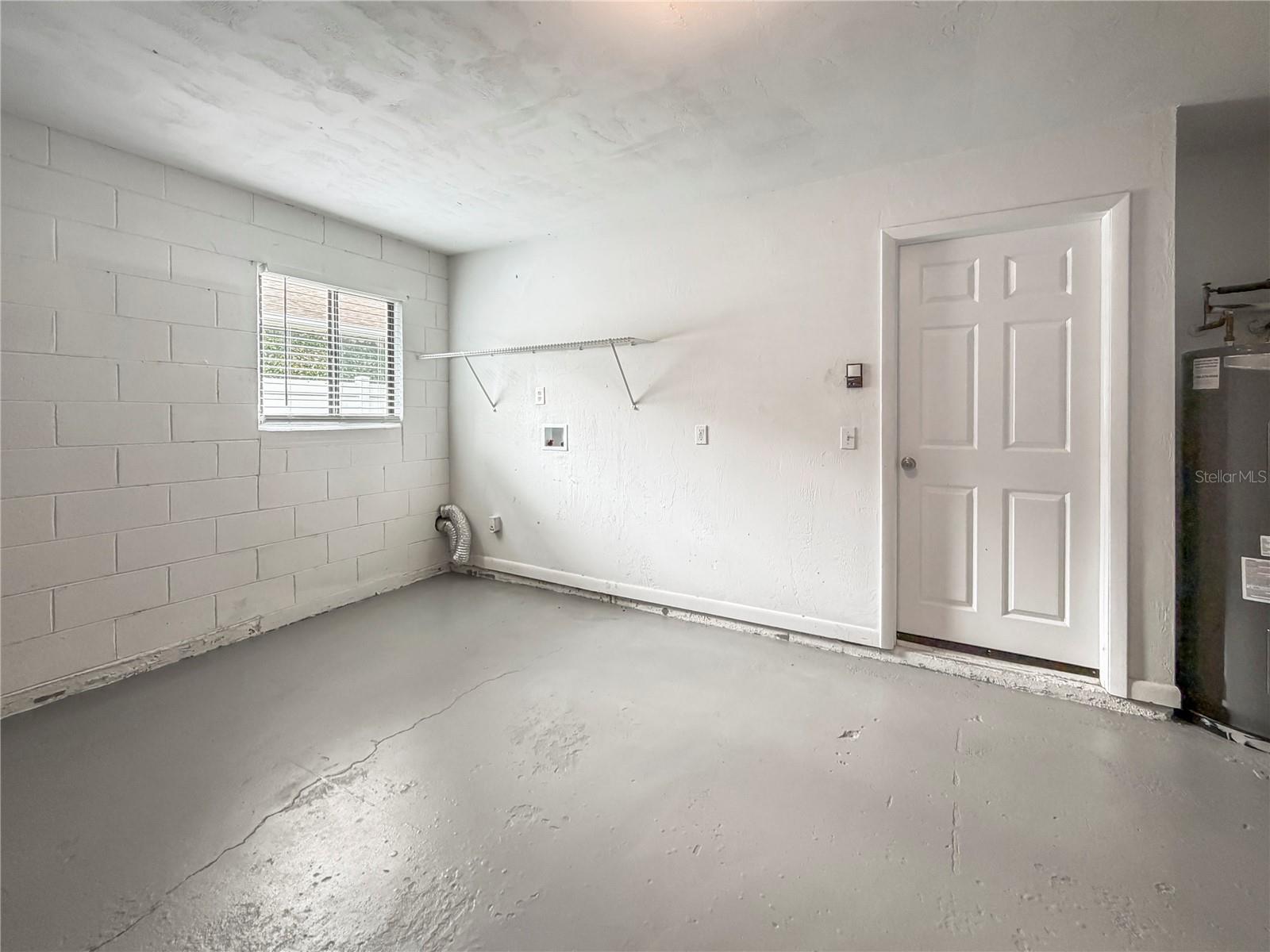 PALM COAST NORTHWEST QUADRANT, PALM COAST, FL, 32137