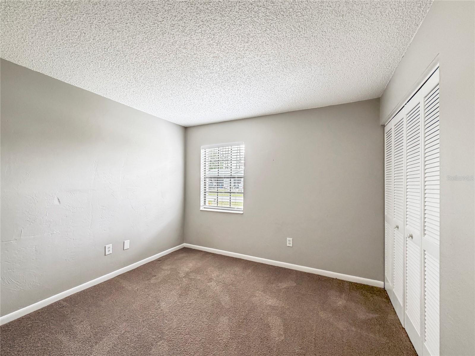 PALM COAST NORTHWEST QUADRANT, PALM COAST, FL, 32137