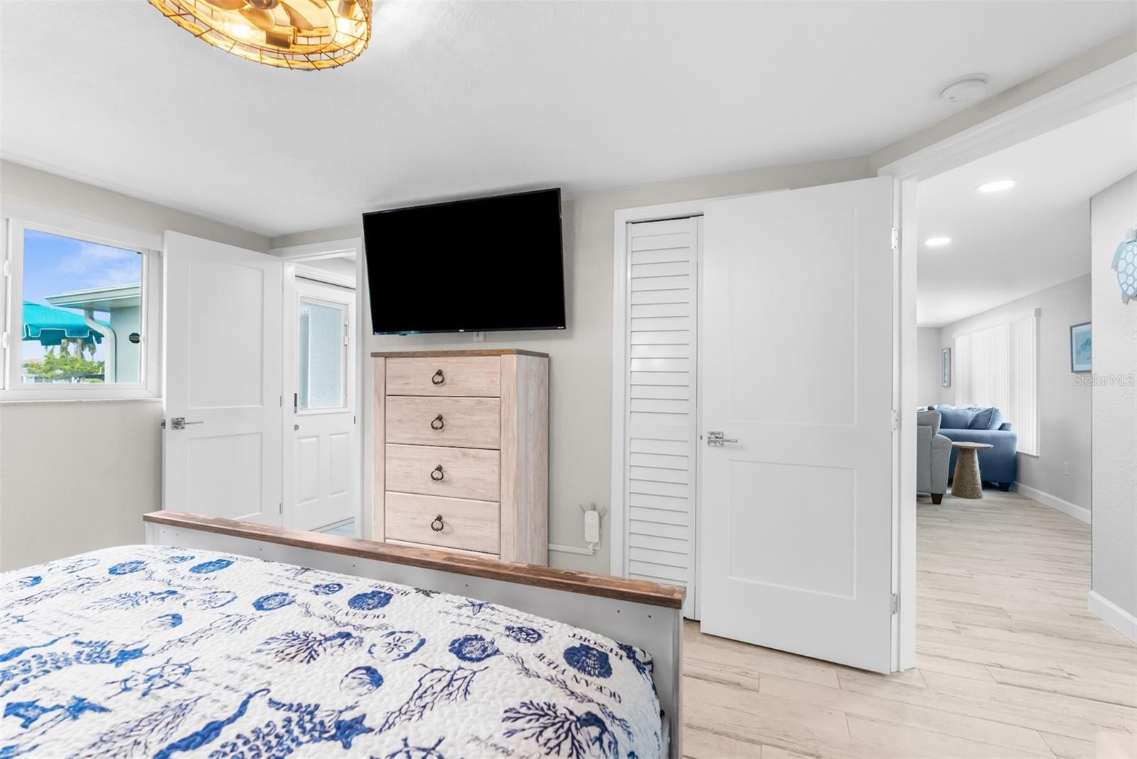 12535 3RD ISLE, HUDSON, FL, 34667