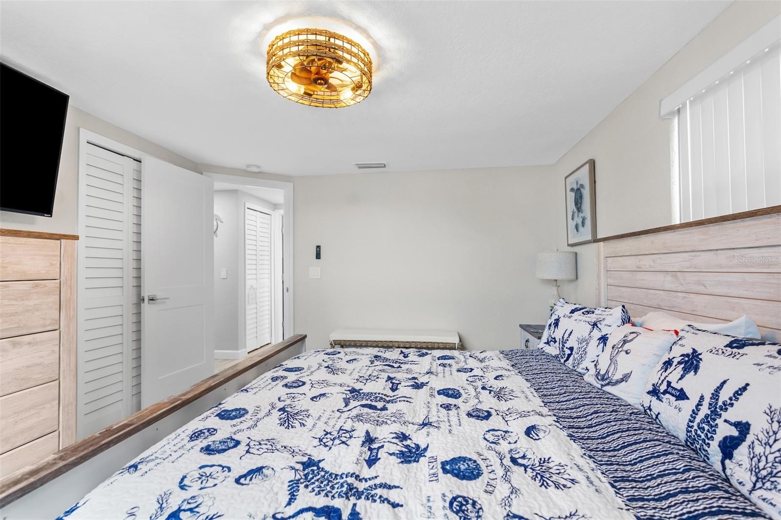 12535 3RD ISLE, HUDSON, FL, 34667