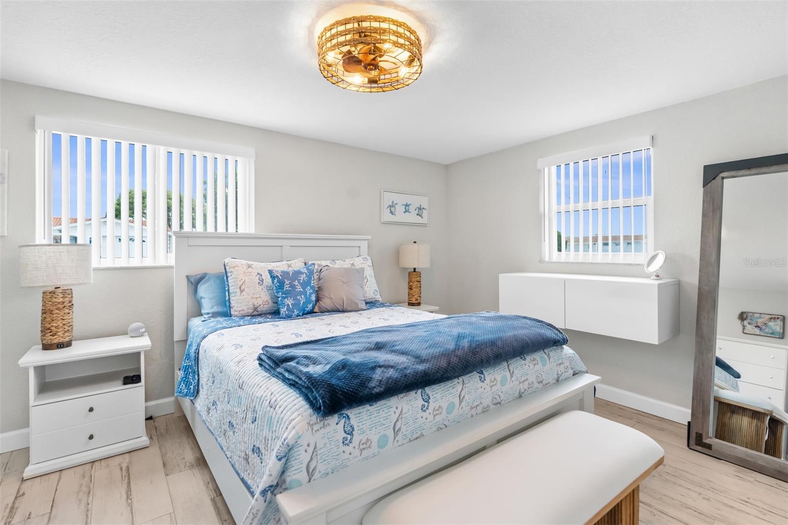 12535 3RD ISLE, HUDSON, FL, 34667