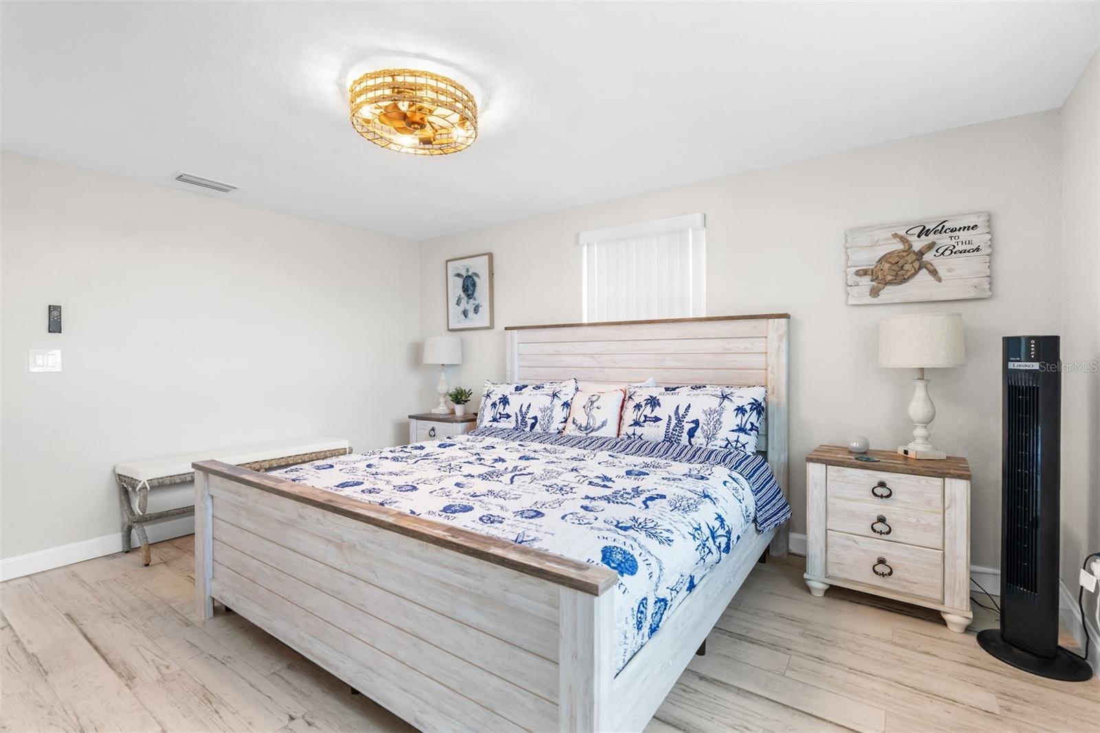 12535 3RD ISLE, HUDSON, FL, 34667