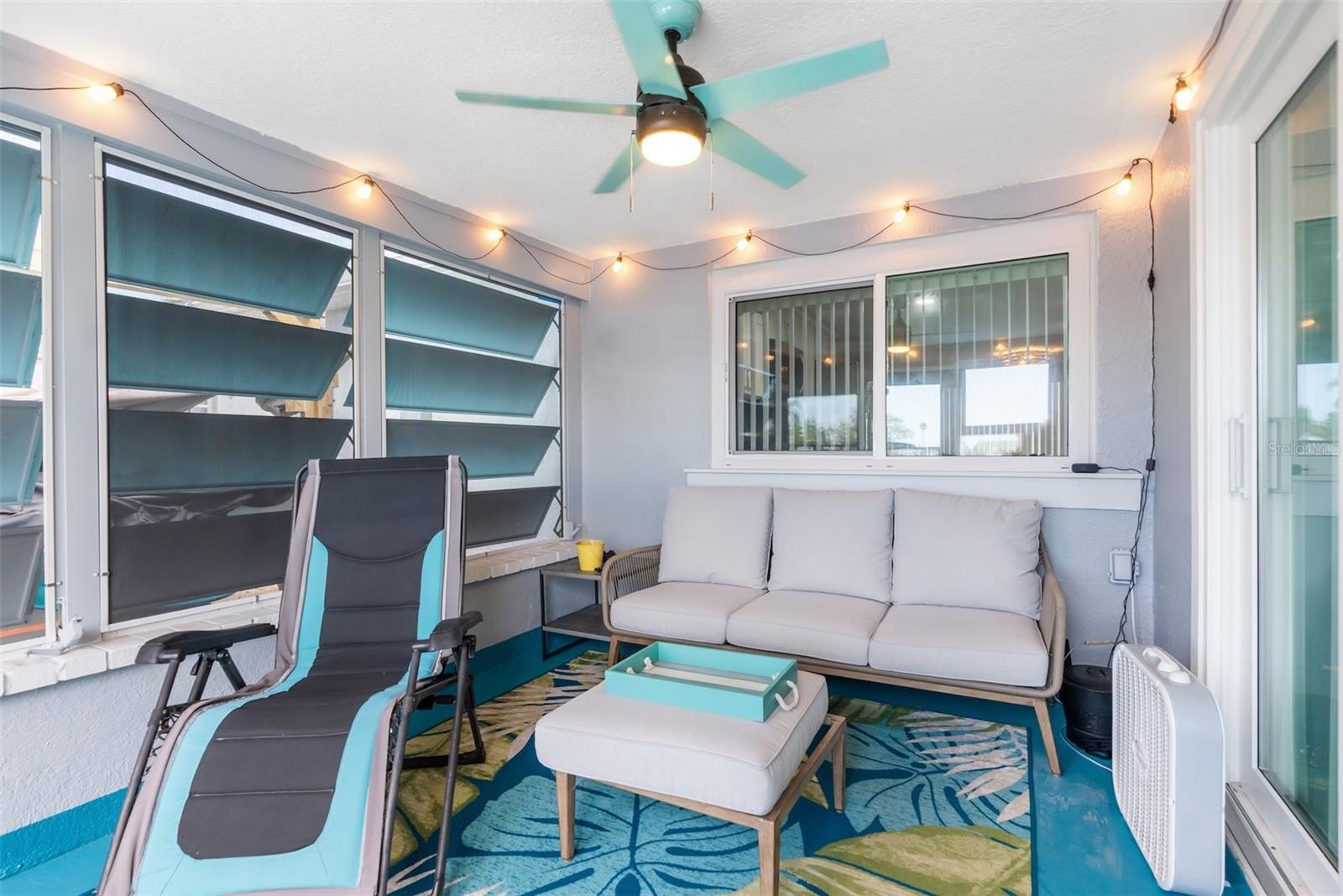 12535 3RD ISLE, HUDSON, FL, 34667