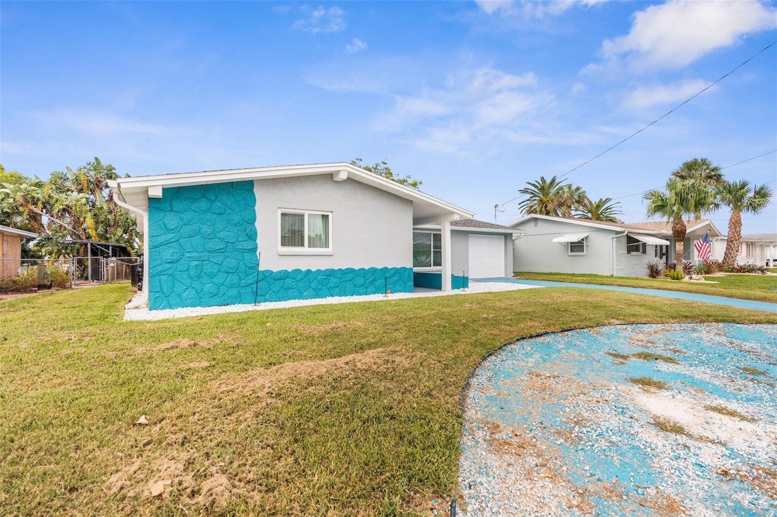 12535 3RD ISLE, HUDSON, FL, 34667