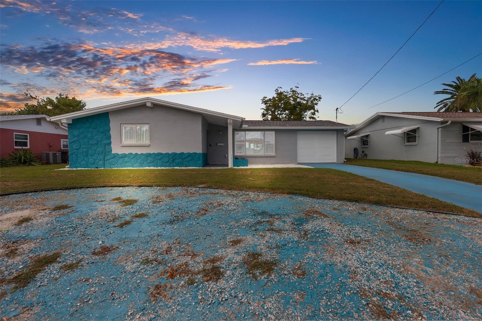 12535 3RD ISLE, HUDSON, FL, 34667