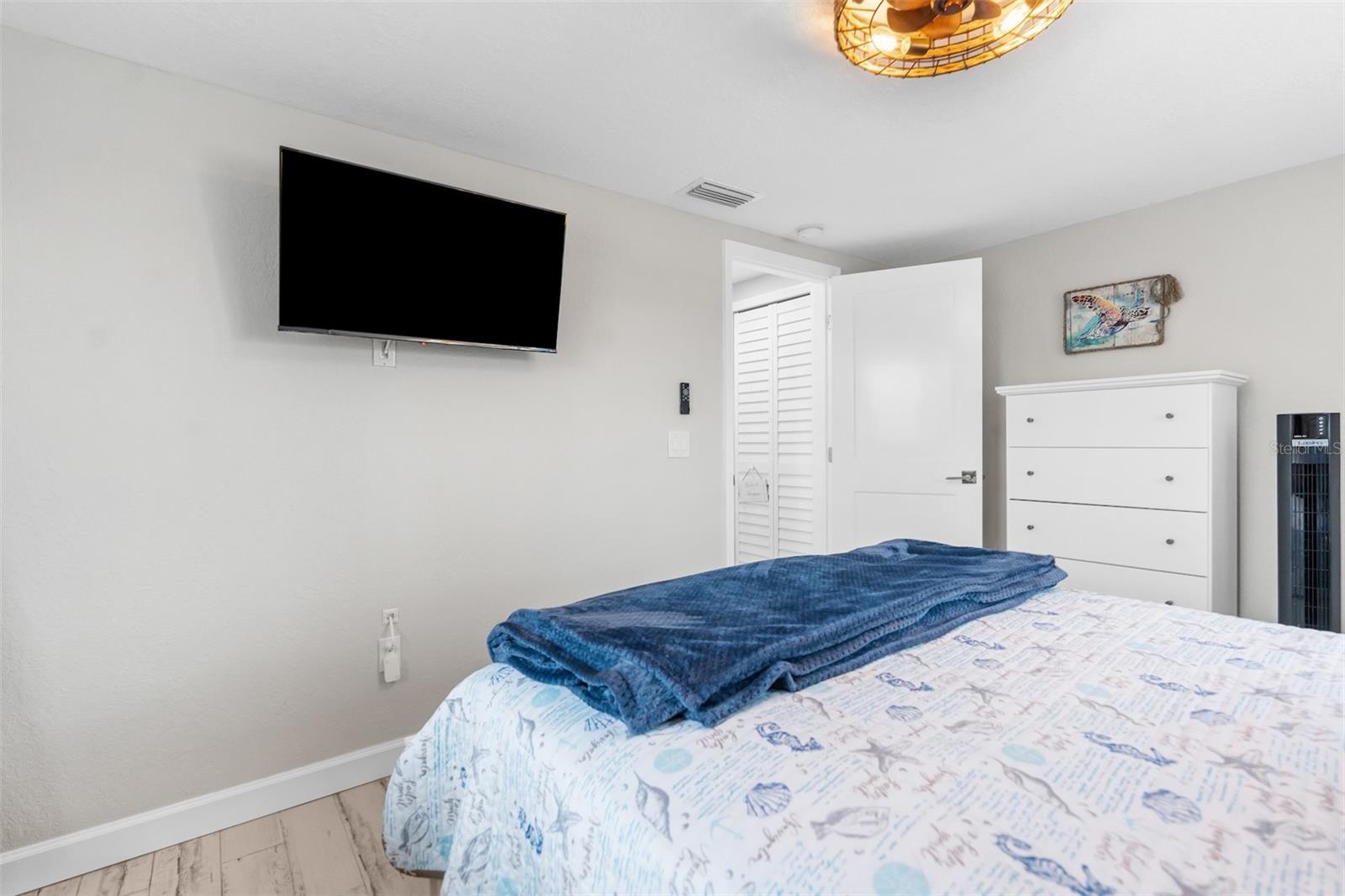 12535 3RD ISLE, HUDSON, FL, 34667