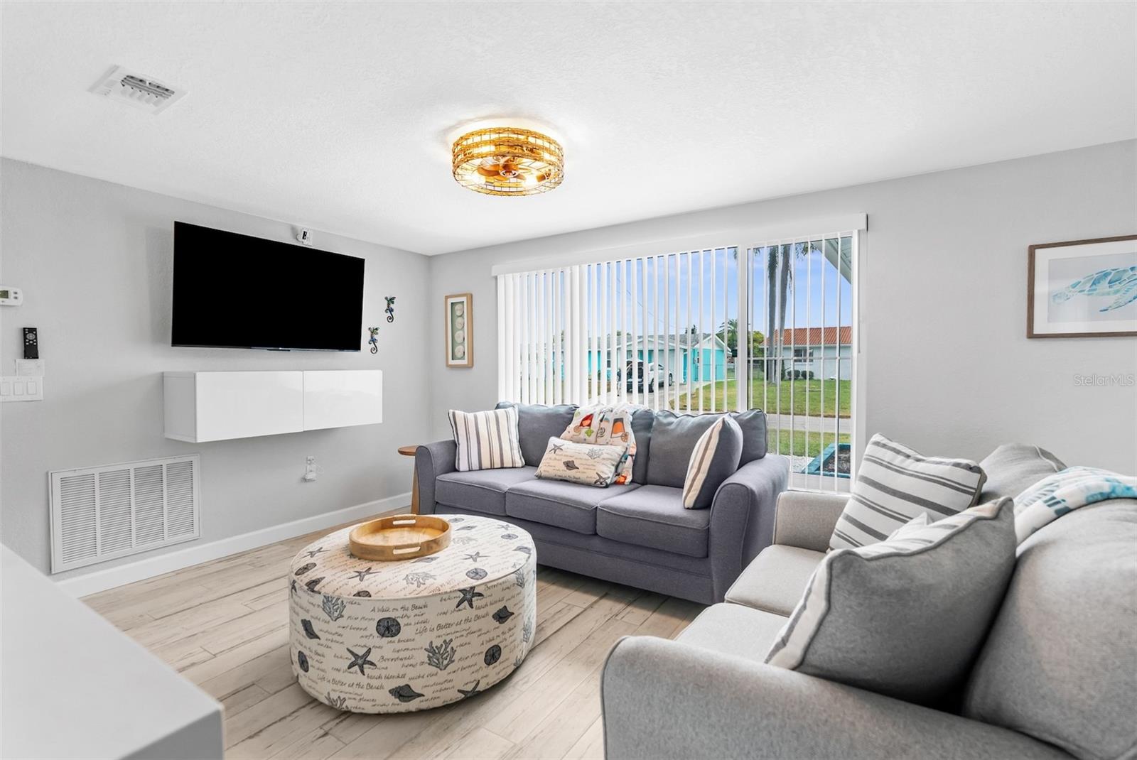 12535 3RD ISLE, HUDSON, FL, 34667