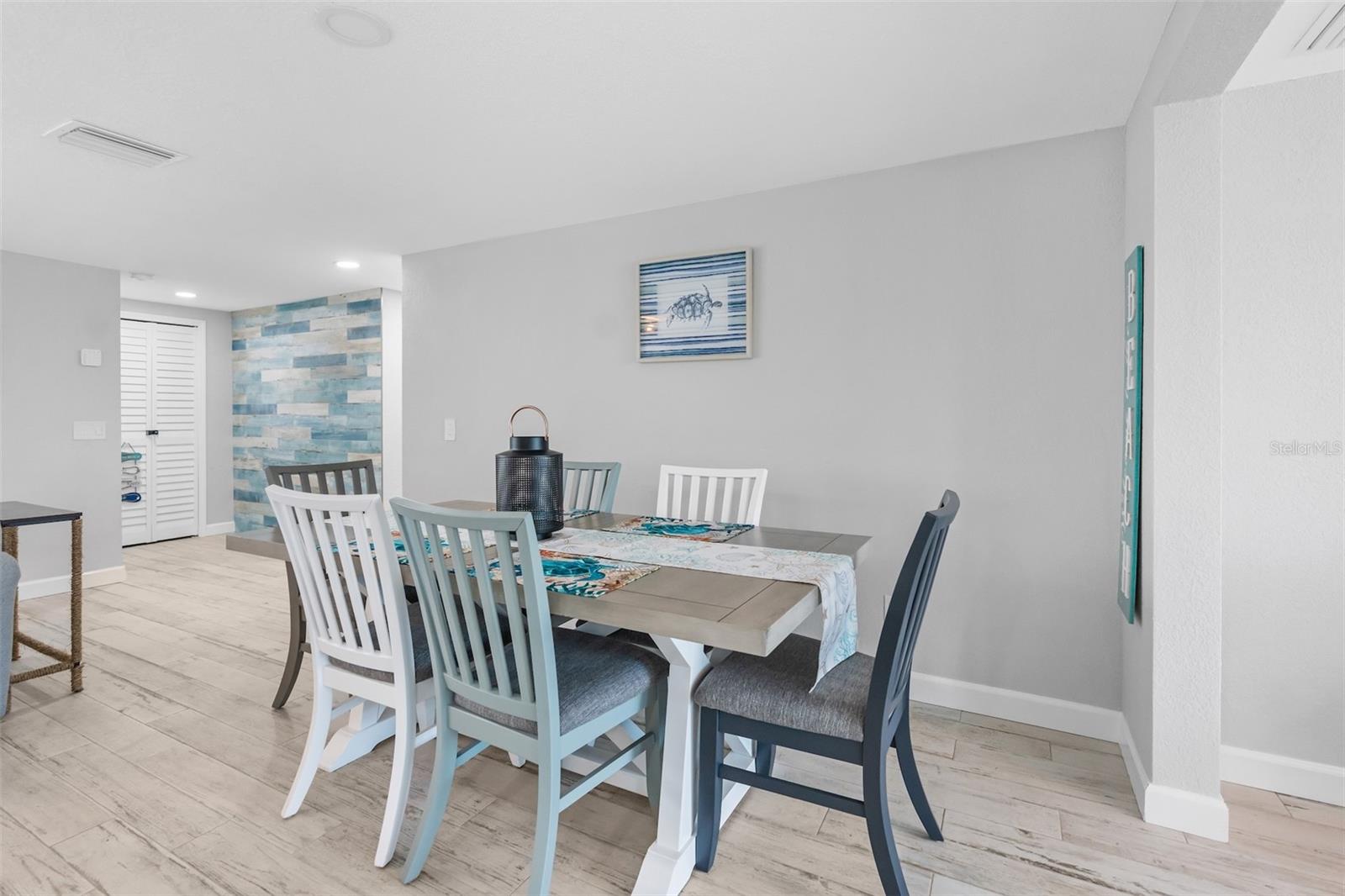 12535 3RD ISLE, HUDSON, FL, 34667