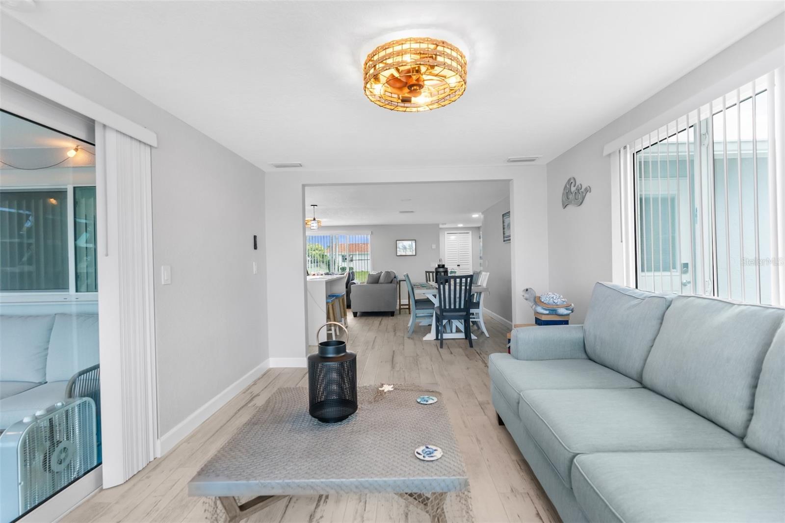 12535 3RD ISLE, HUDSON, FL, 34667
