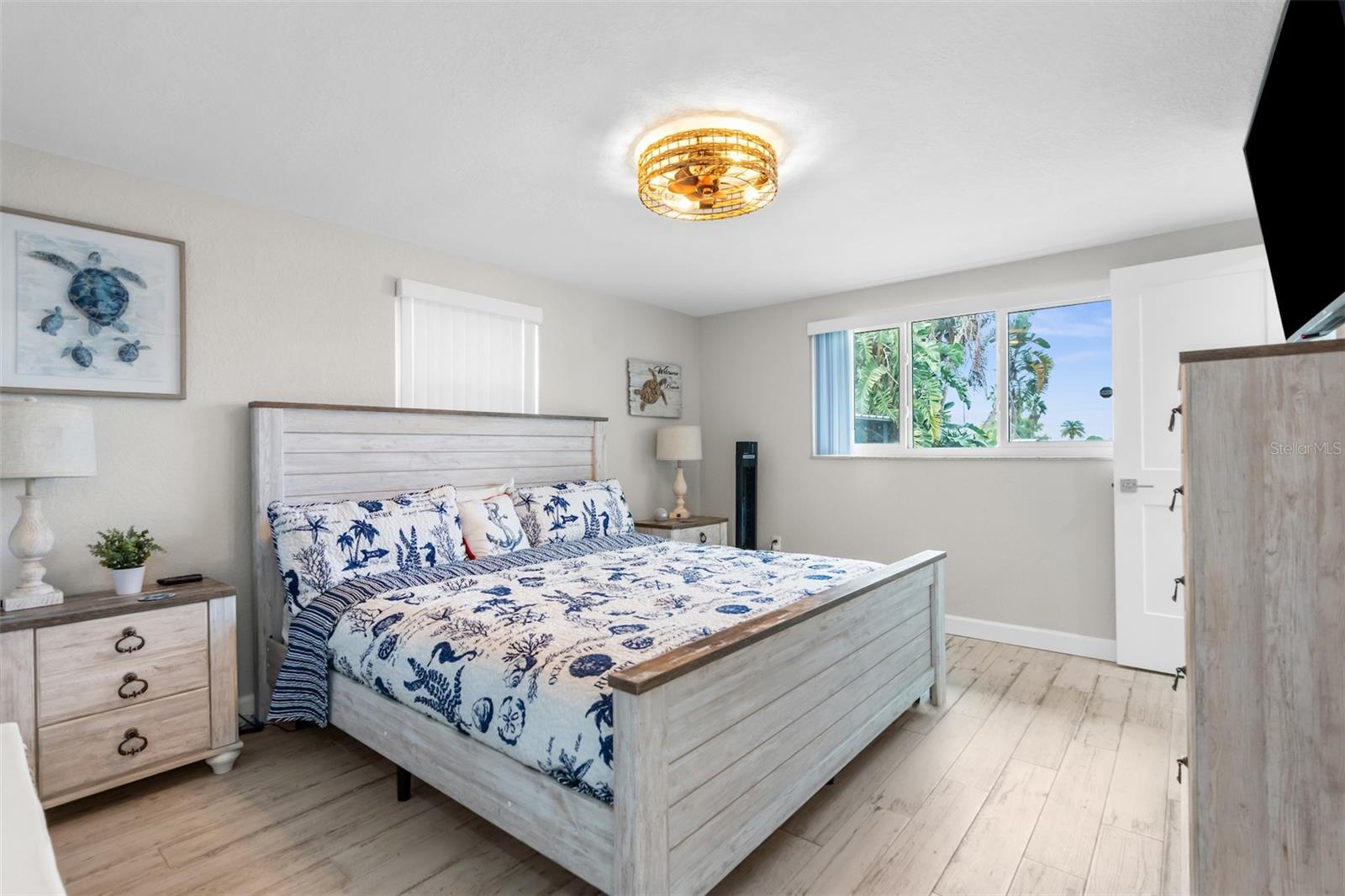 12535 3RD ISLE, HUDSON, FL, 34667