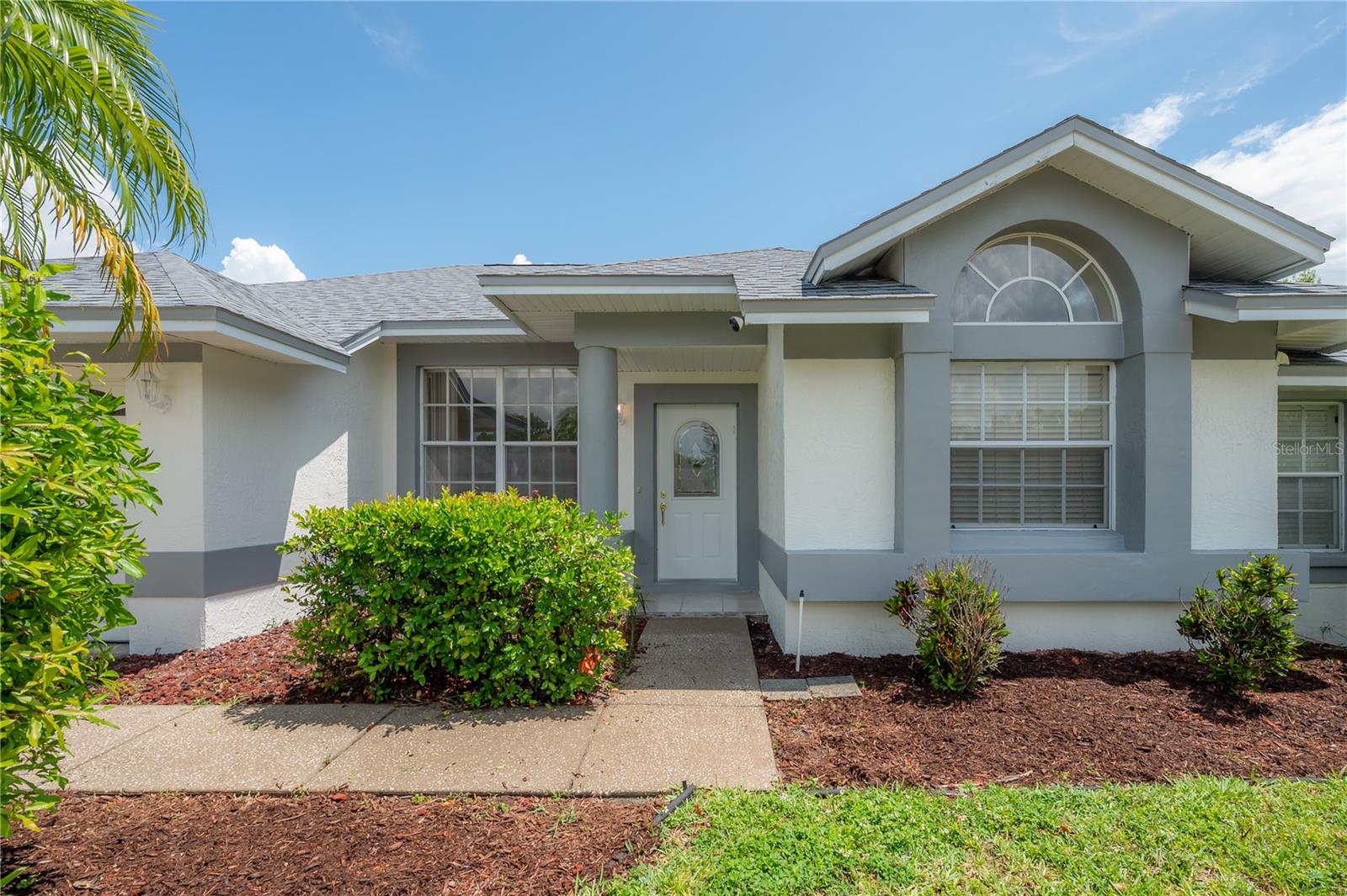 15121 HEATHRIDGE DR, TAMPA, FL, 33625