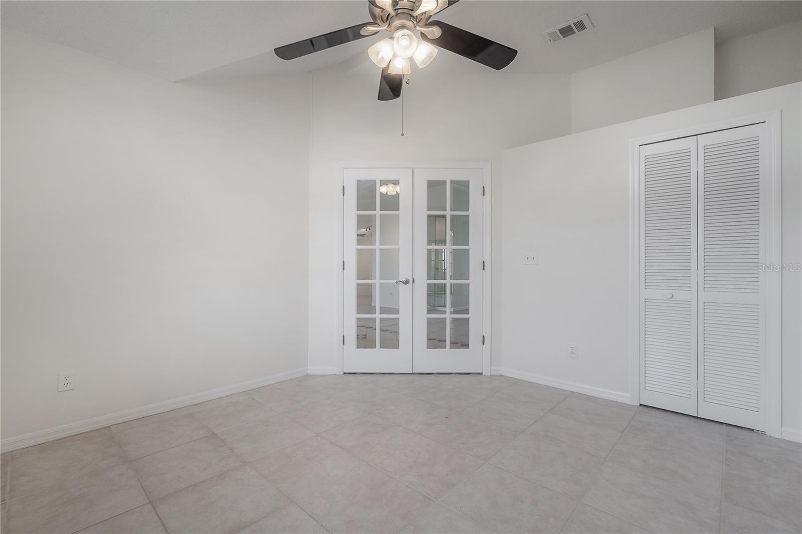 15121 HEATHRIDGE DR, TAMPA, FL, 33625