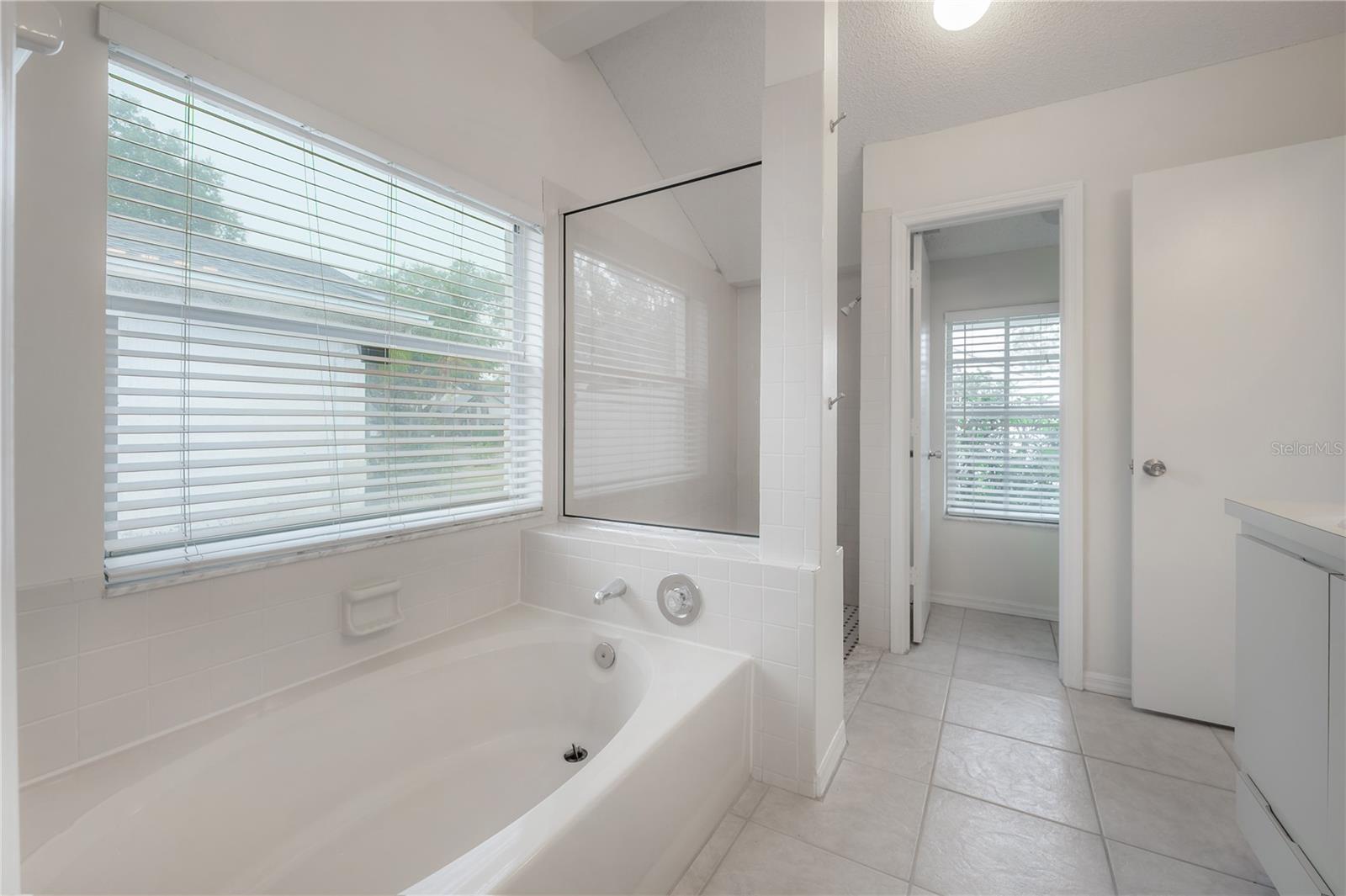 15121 HEATHRIDGE DR, TAMPA, FL, 33625