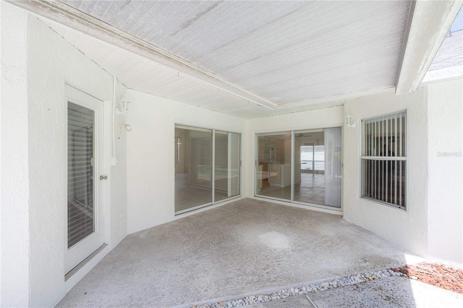 15121 HEATHRIDGE DR, TAMPA, FL, 33625