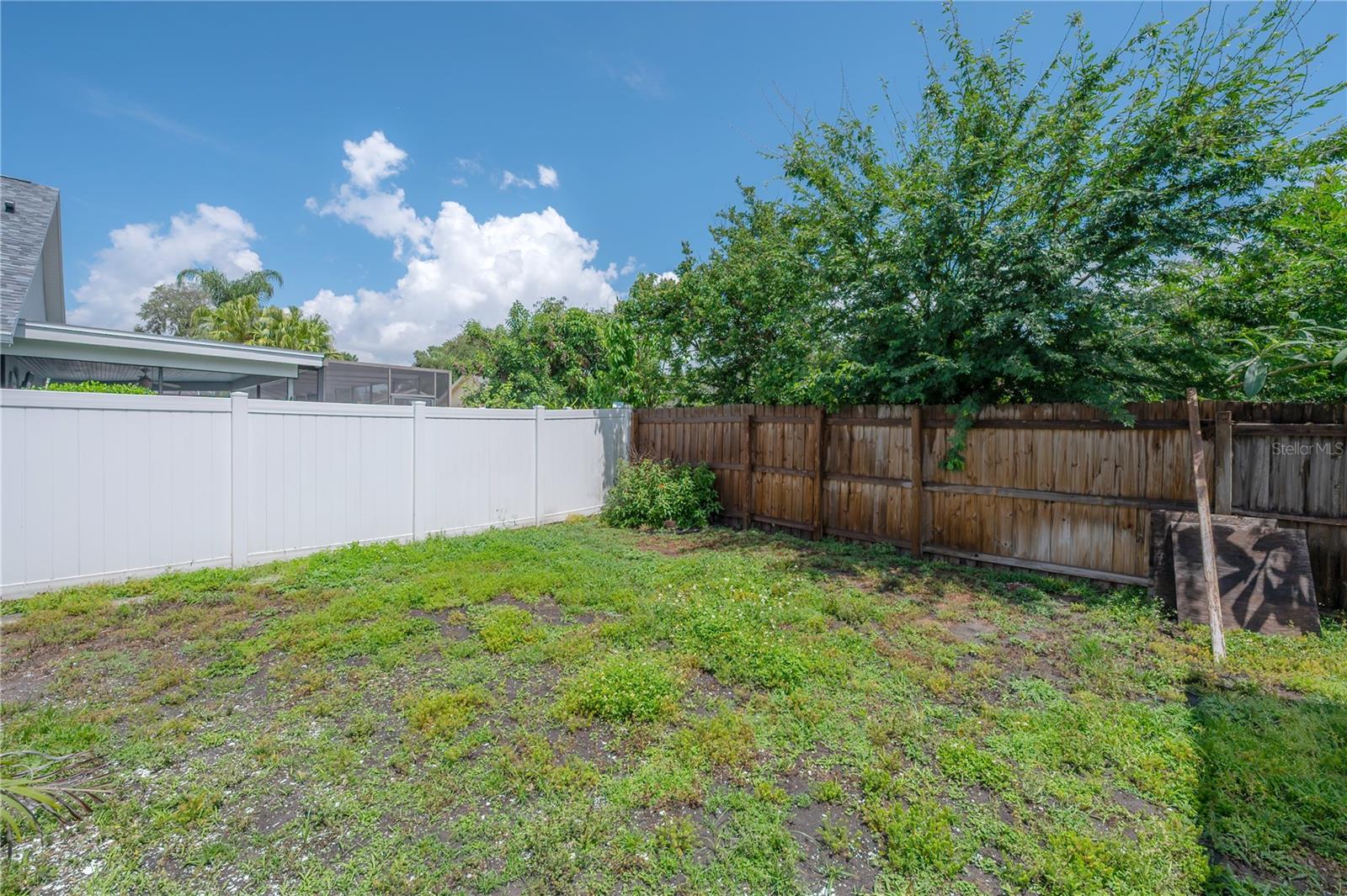 15121 HEATHRIDGE DR, TAMPA, FL, 33625