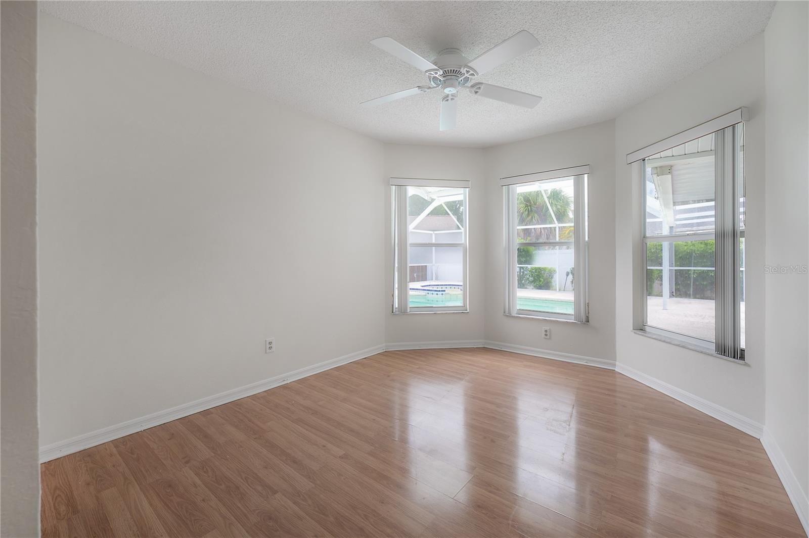 15121 HEATHRIDGE DR, TAMPA, FL, 33625