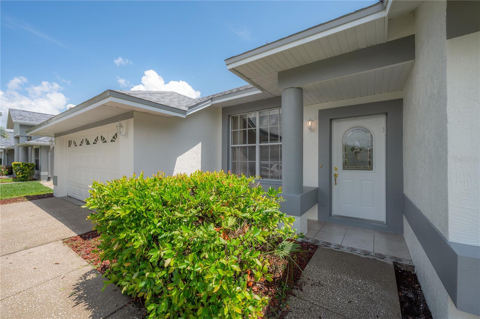 15121 HEATHRIDGE DR, TAMPA, FL, 33625