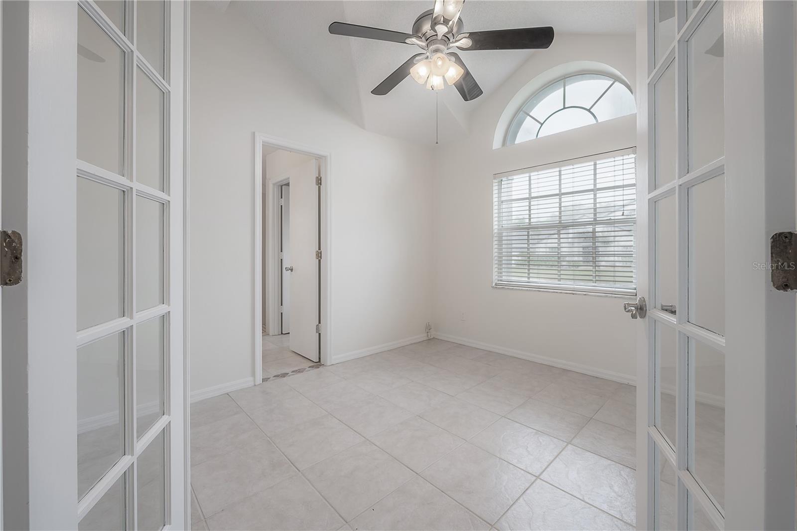 15121 HEATHRIDGE DR, TAMPA, FL, 33625