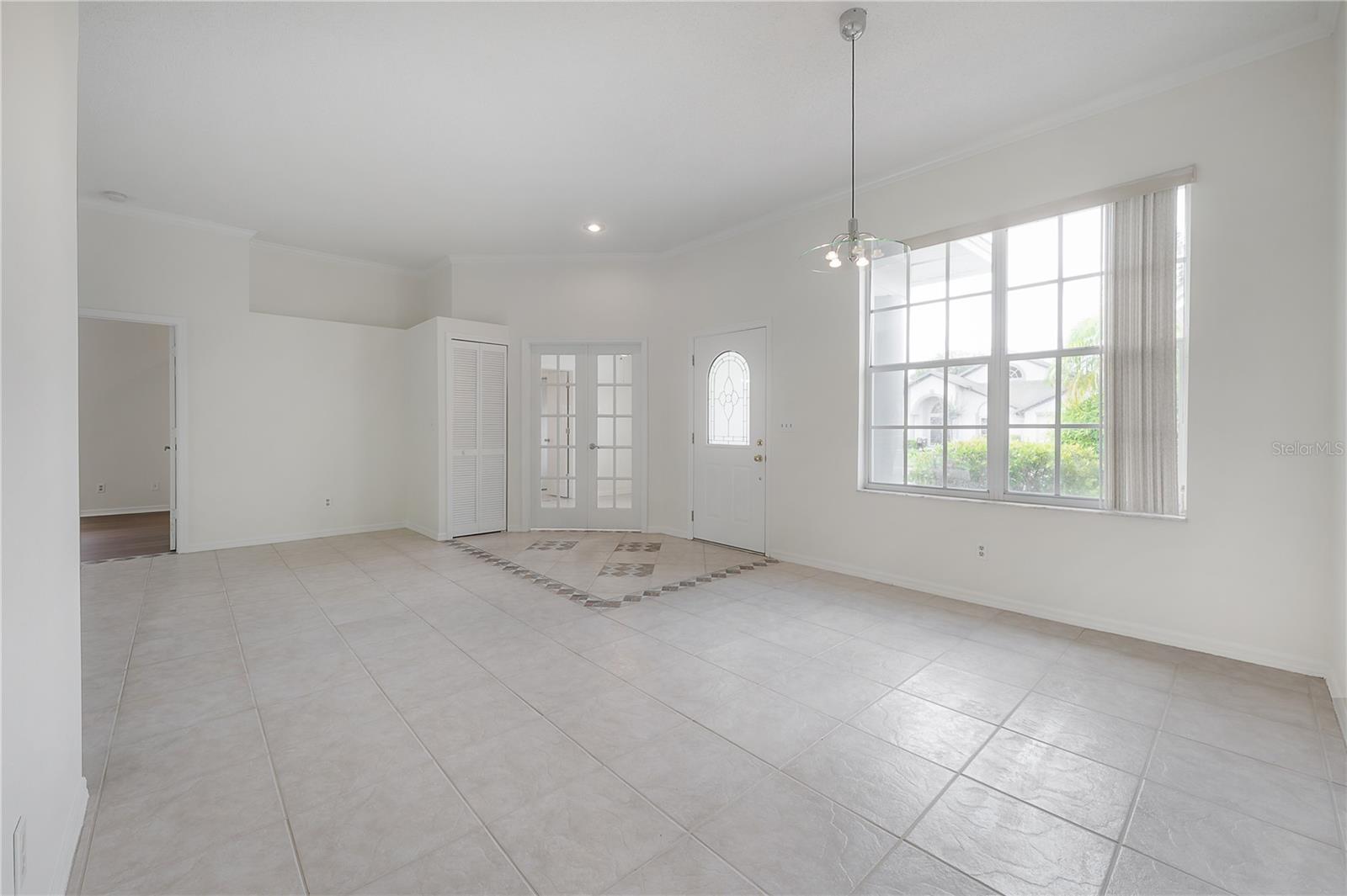 15121 HEATHRIDGE DR, TAMPA, FL, 33625