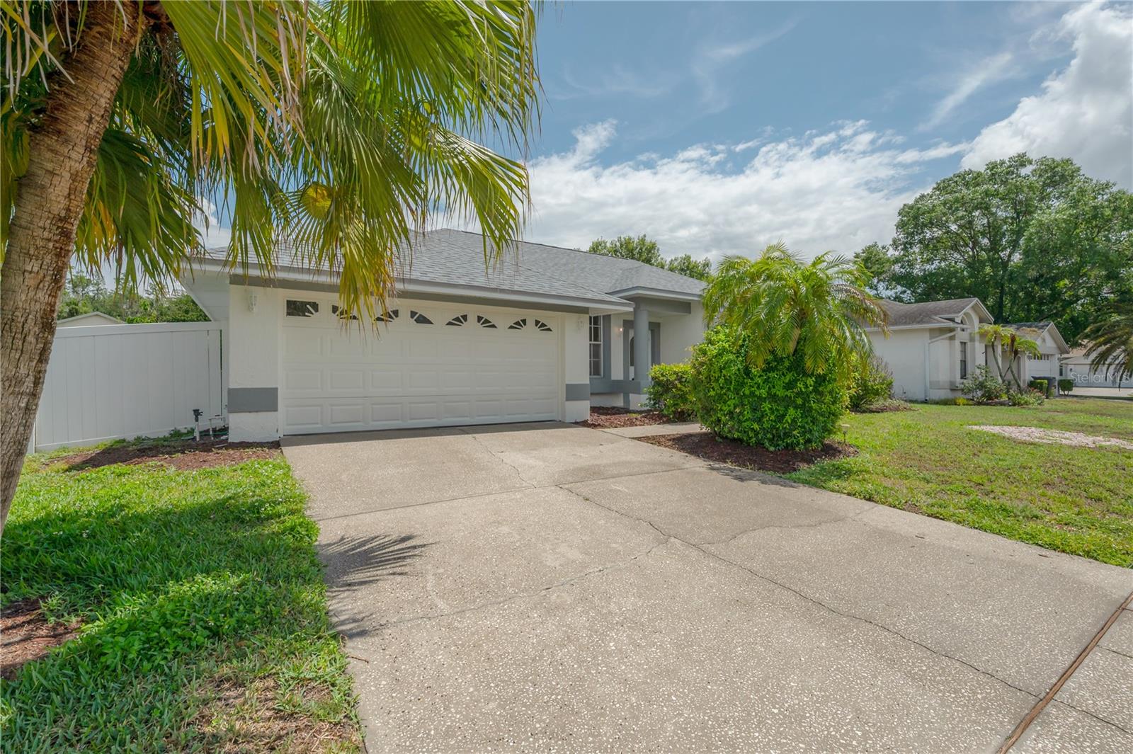 15121 HEATHRIDGE DR, TAMPA, FL, 33625