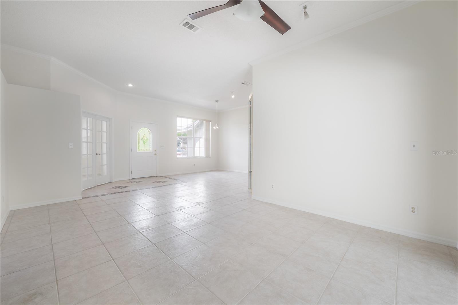 15121 HEATHRIDGE DR, TAMPA, FL, 33625