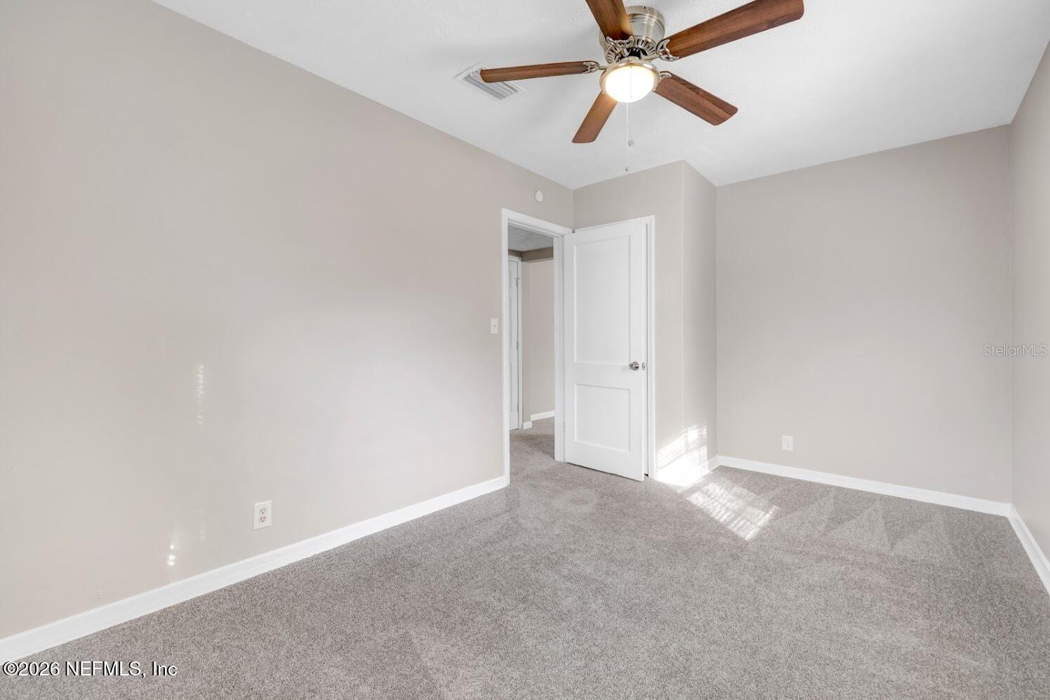 2971 W 16TH ST, JACKSONVILLE, FL, 32254