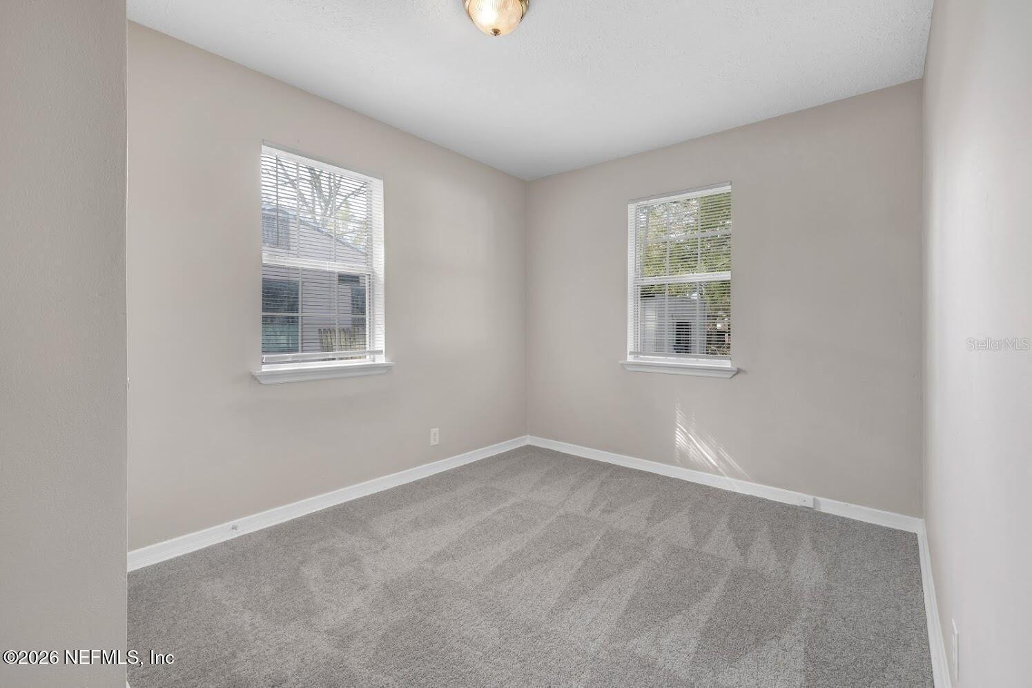 2971 W 16TH ST, JACKSONVILLE, FL, 32254