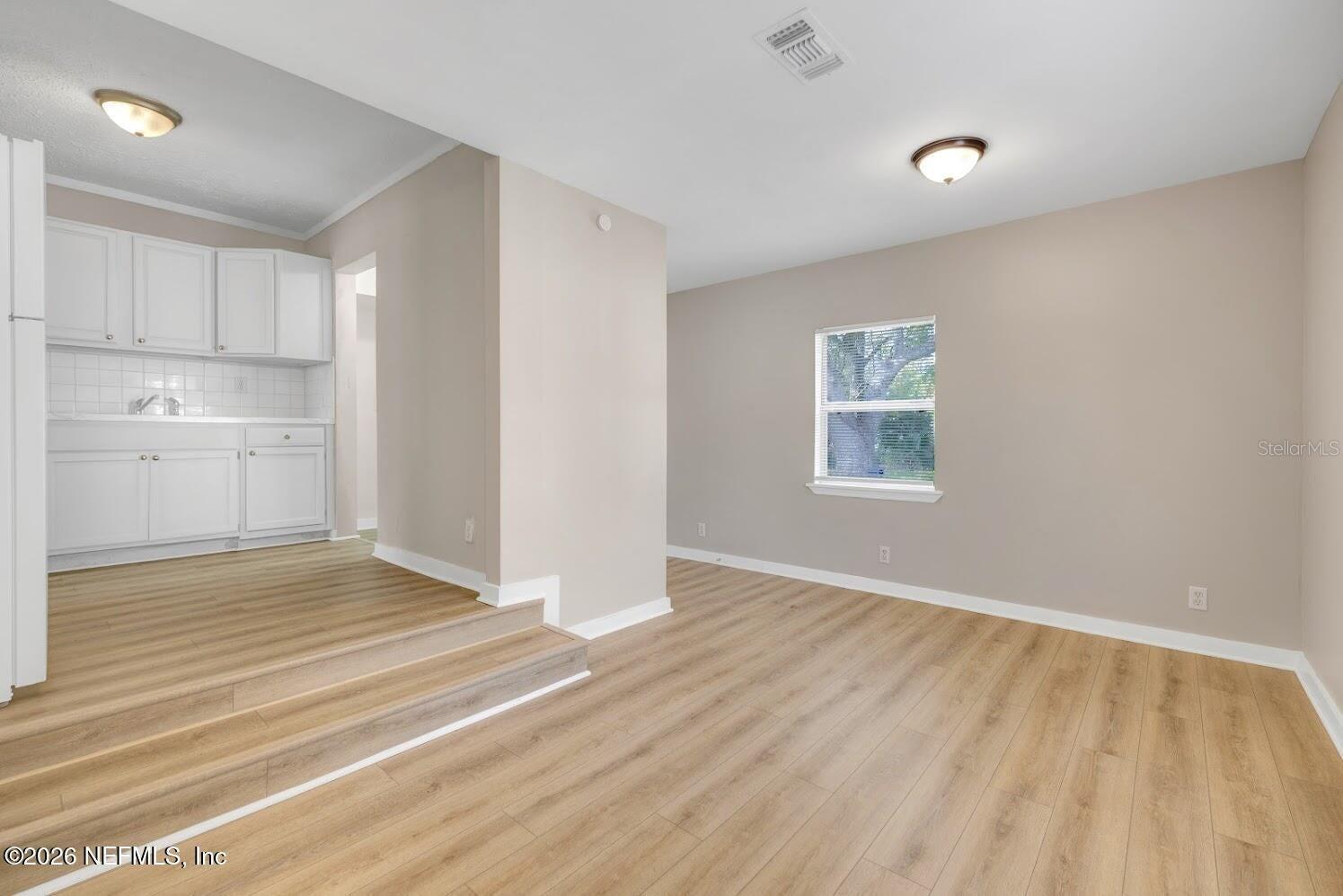 2971 W 16TH ST, JACKSONVILLE, FL, 32254