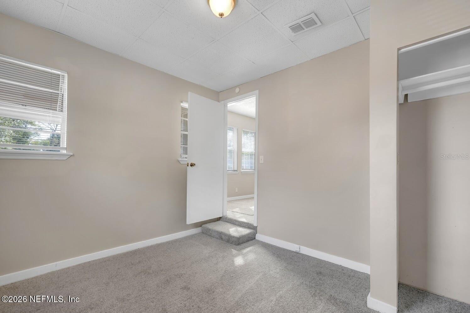 2971 W 16TH ST, JACKSONVILLE, FL, 32254