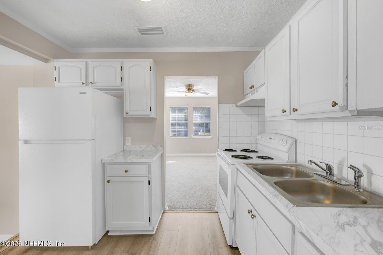 2971 W 16TH ST, JACKSONVILLE, FL, 32254