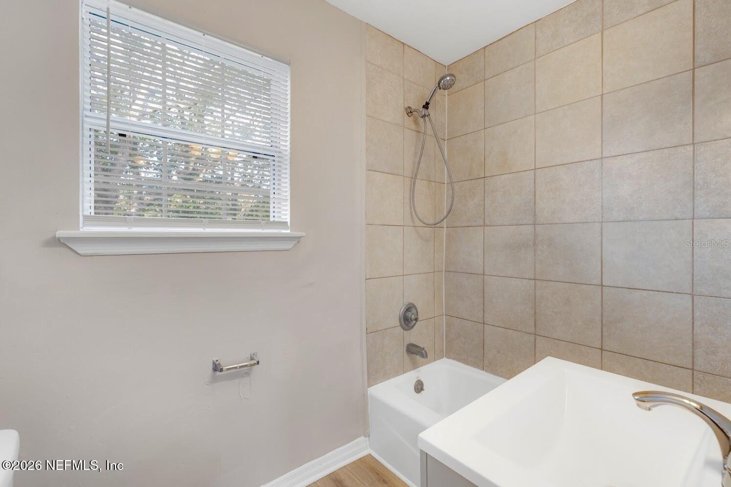 2971 W 16TH ST, JACKSONVILLE, FL, 32254