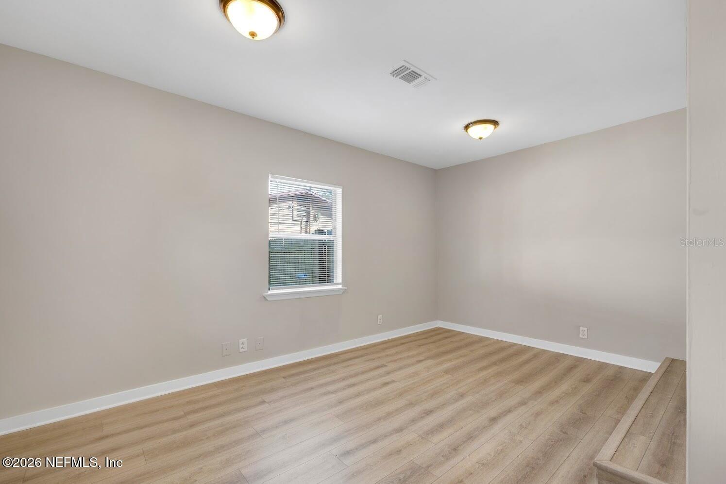 2971 W 16TH ST, JACKSONVILLE, FL, 32254