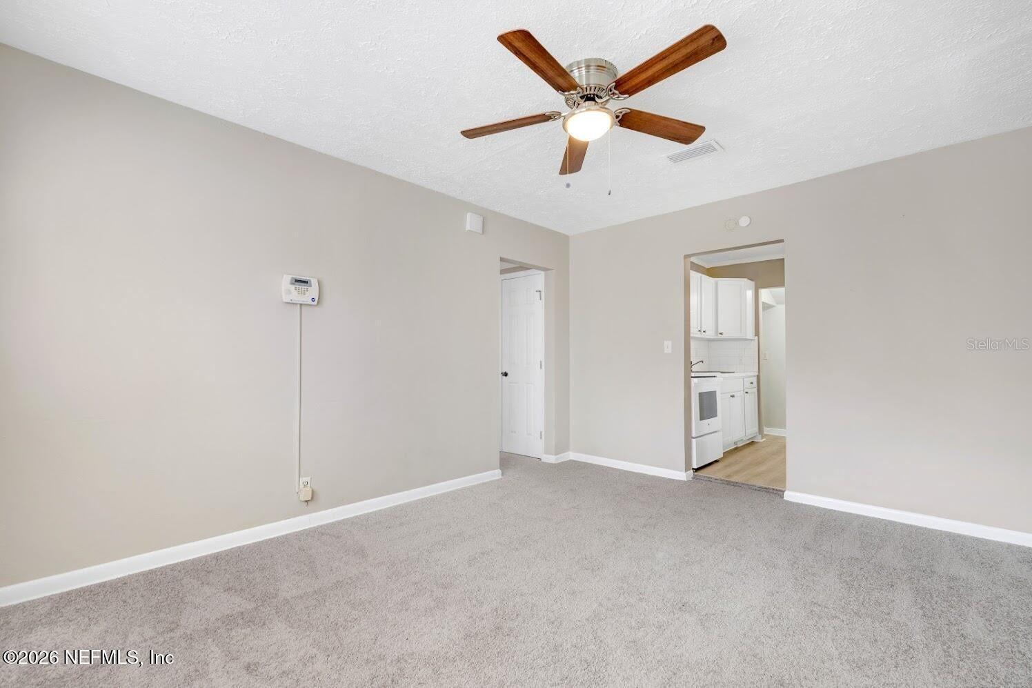 2971 W 16TH ST, JACKSONVILLE, FL, 32254