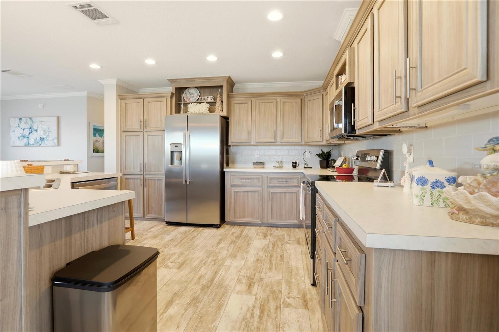 24717 SNOOK AVE #11D, PUNTA GORDA, FL, 33980