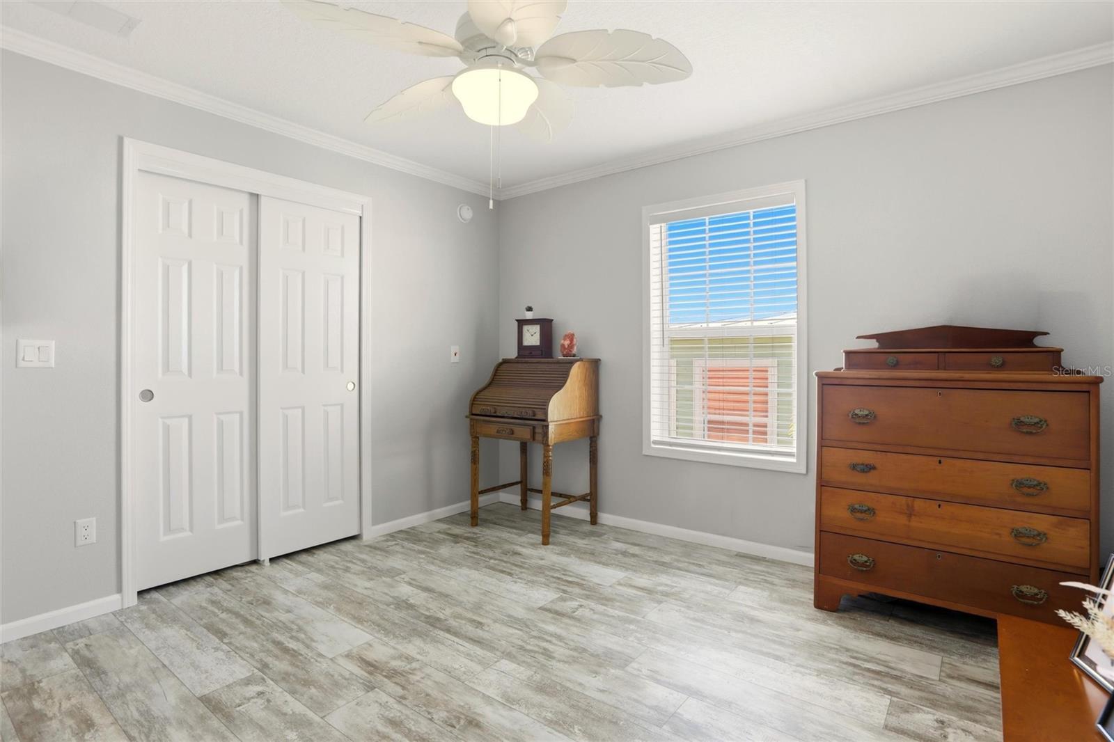 24717 SNOOK AVE #11D, PUNTA GORDA, FL, 33980