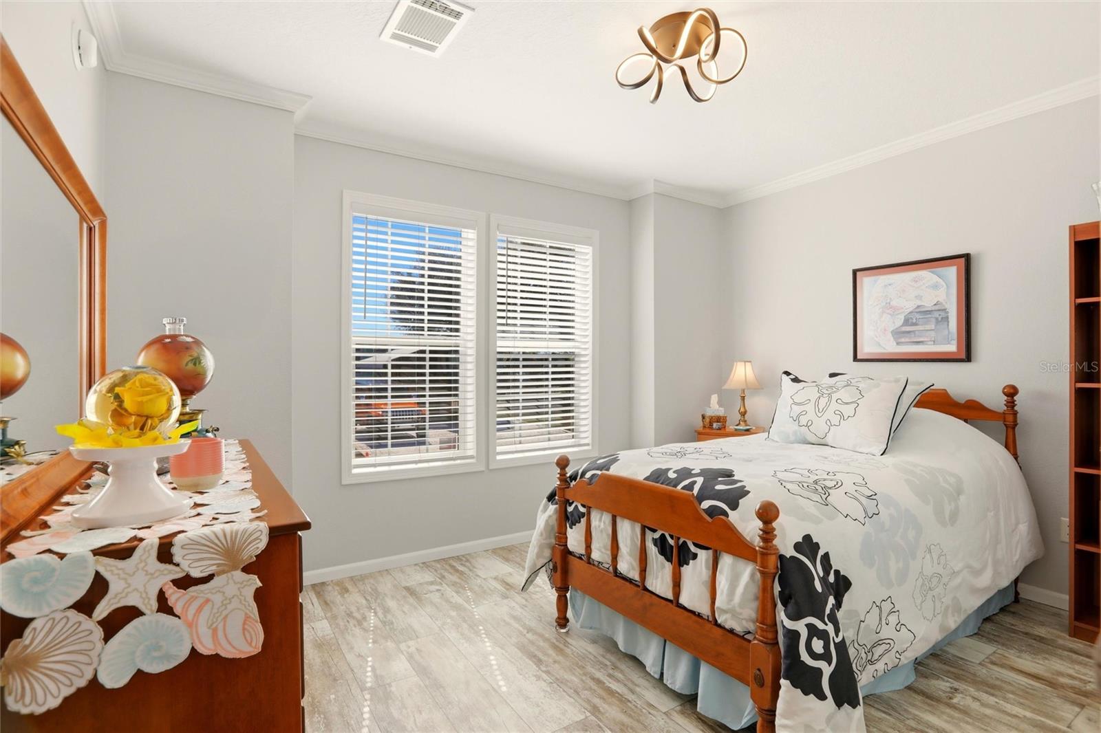 24717 SNOOK AVE #11D, PUNTA GORDA, FL, 33980