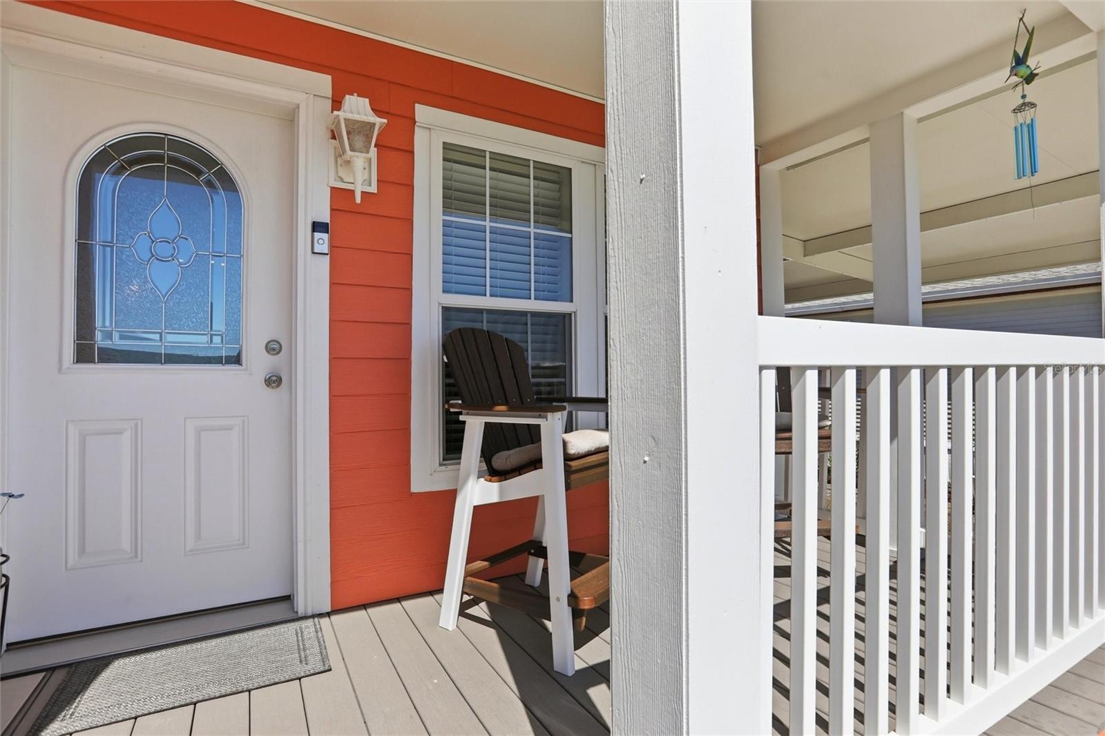 24717 SNOOK AVE #11D, PUNTA GORDA, FL, 33980