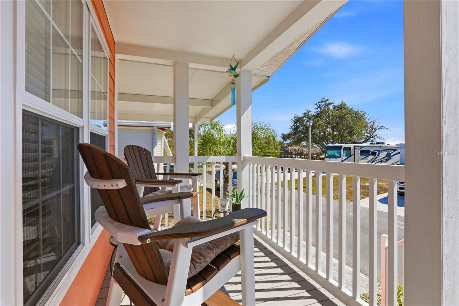 24717 SNOOK AVE #11D, PUNTA GORDA, FL, 33980