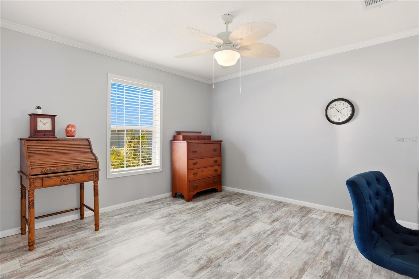 24717 SNOOK AVE #11D, PUNTA GORDA, FL, 33980