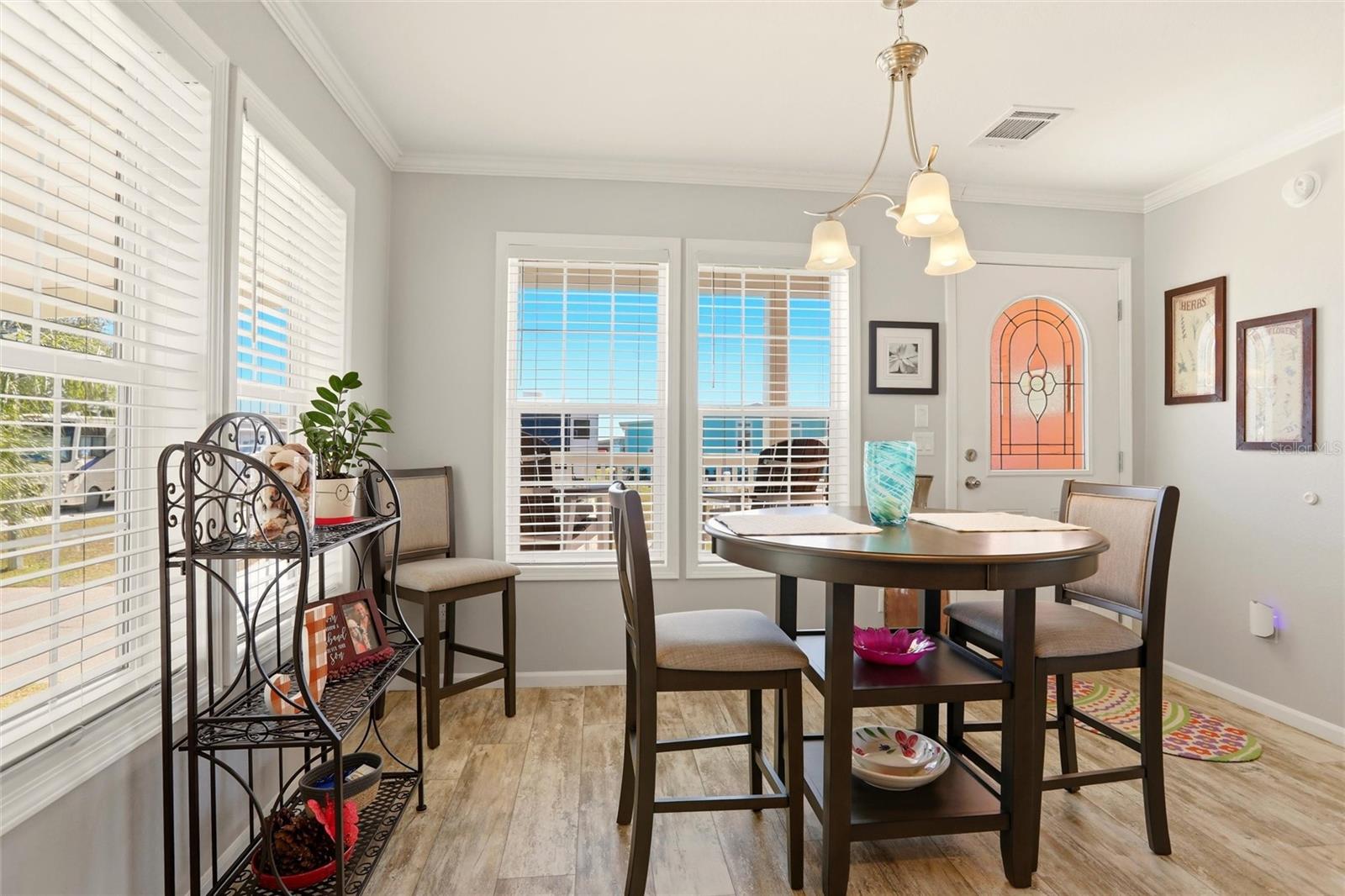 24717 SNOOK AVE #11D, PUNTA GORDA, FL, 33980
