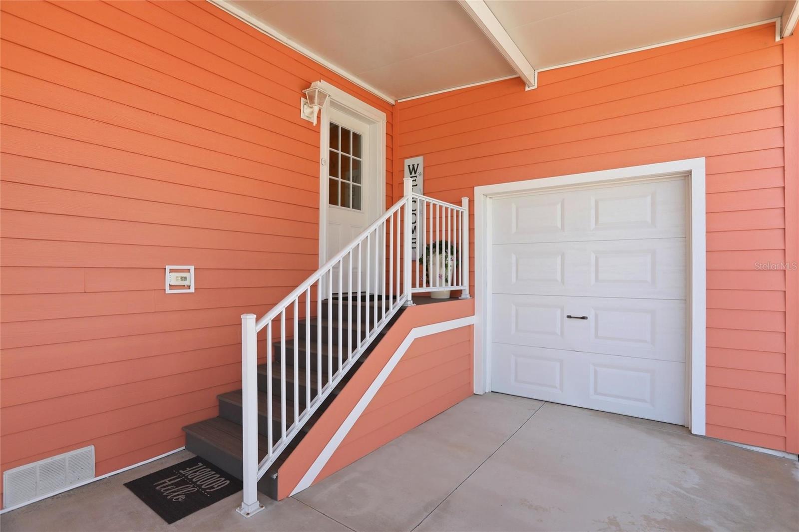 24717 SNOOK AVE #11D, PUNTA GORDA, FL, 33980