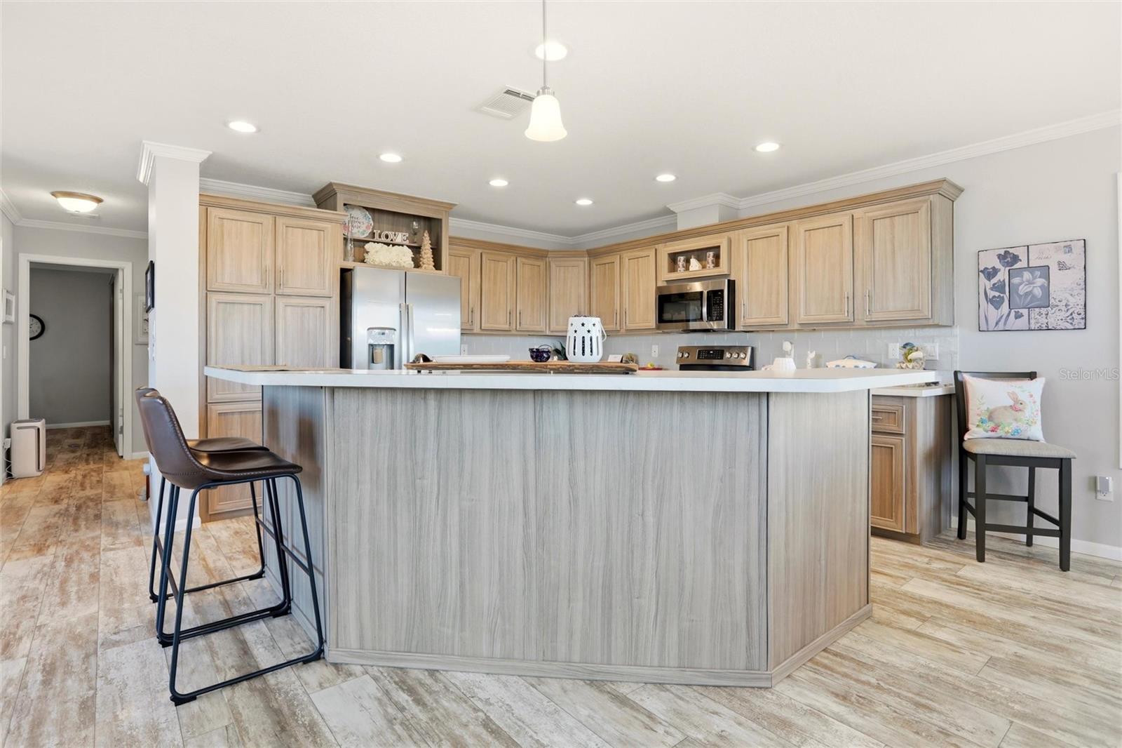 24717 SNOOK AVE #11D, PUNTA GORDA, FL, 33980