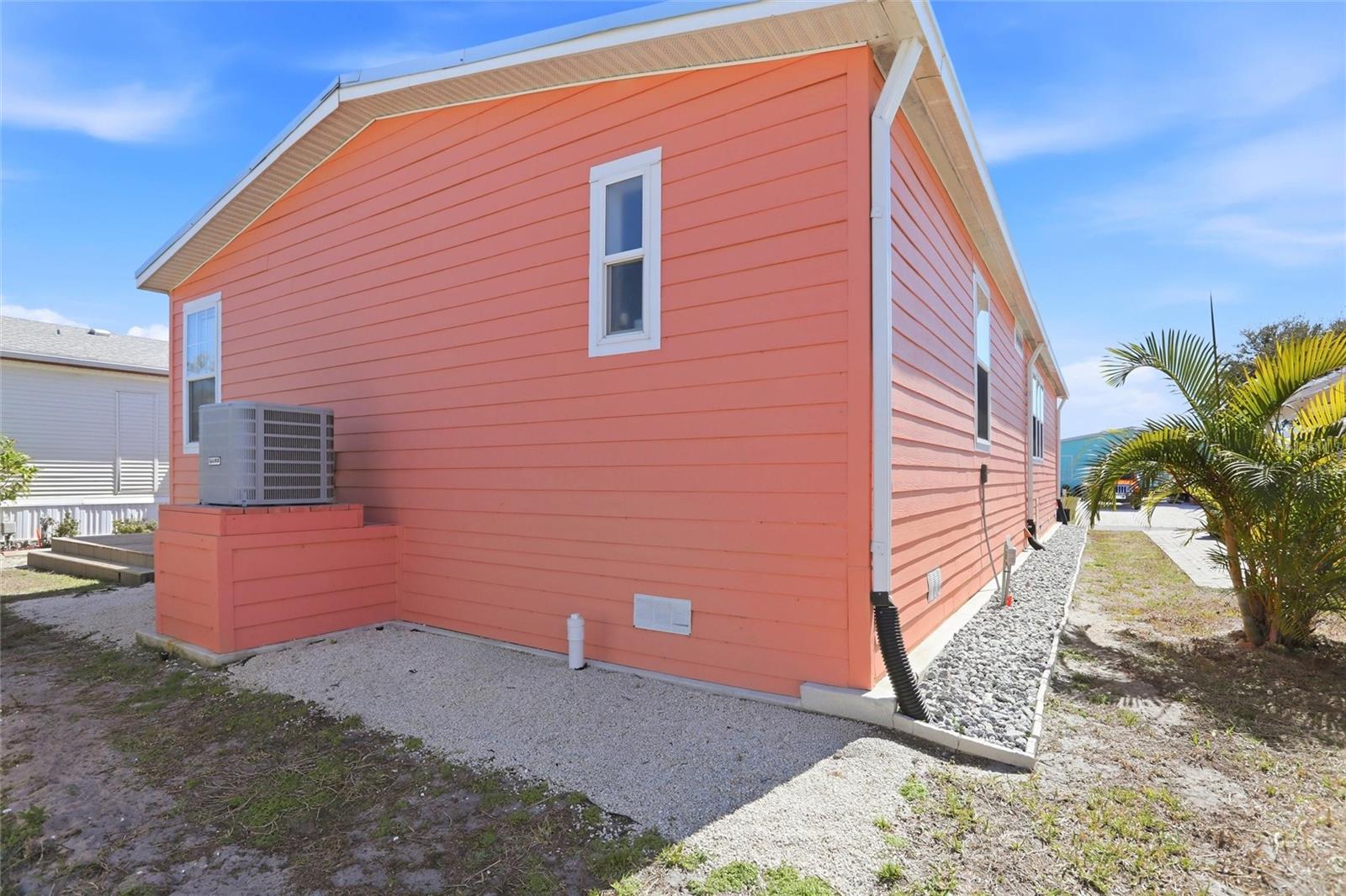 24717 SNOOK AVE #11D, PUNTA GORDA, FL, 33980