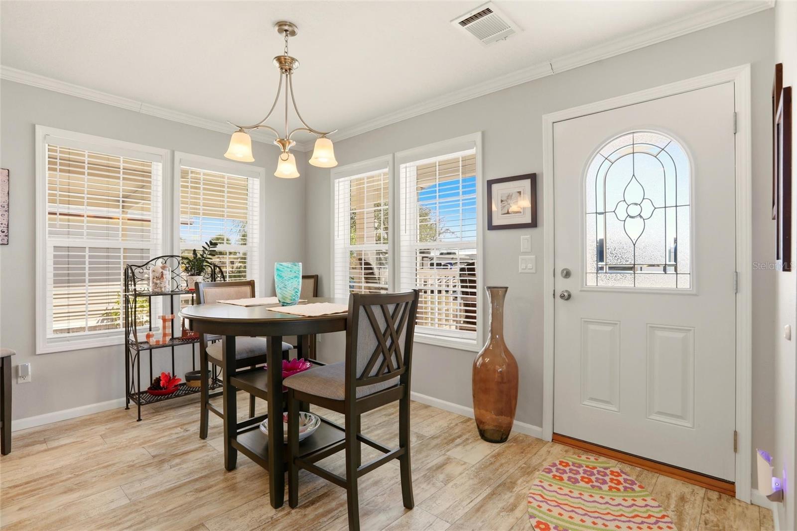24717 SNOOK AVE #11D, PUNTA GORDA, FL, 33980