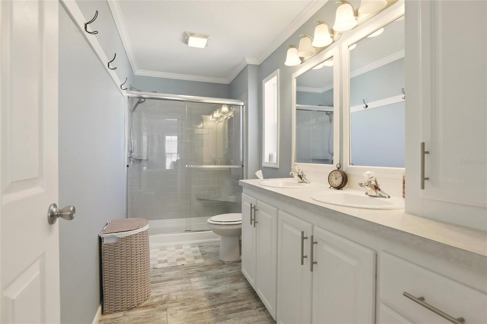 24717 SNOOK AVE #11D, PUNTA GORDA, FL, 33980