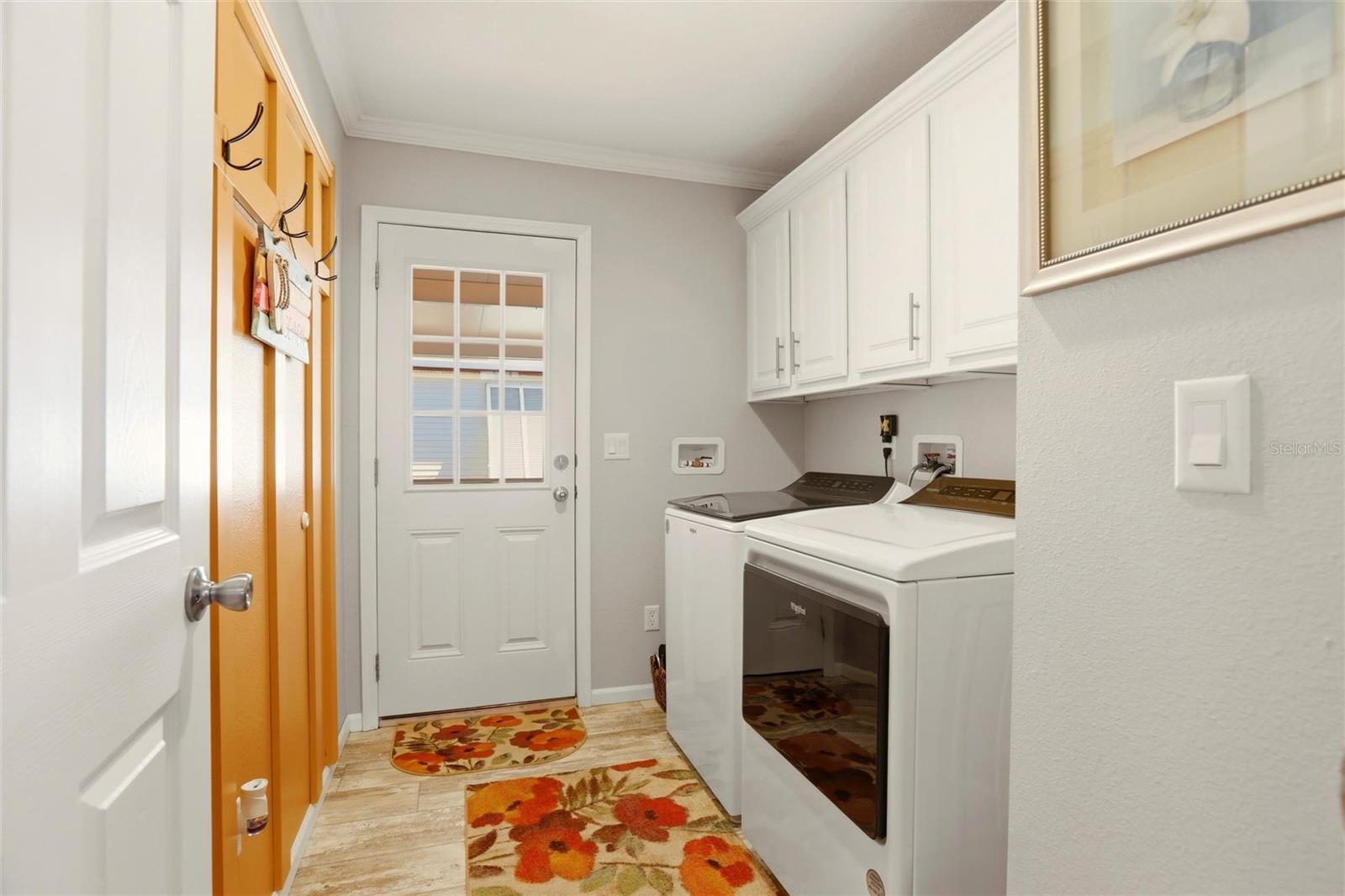 24717 SNOOK AVE #11D, PUNTA GORDA, FL, 33980