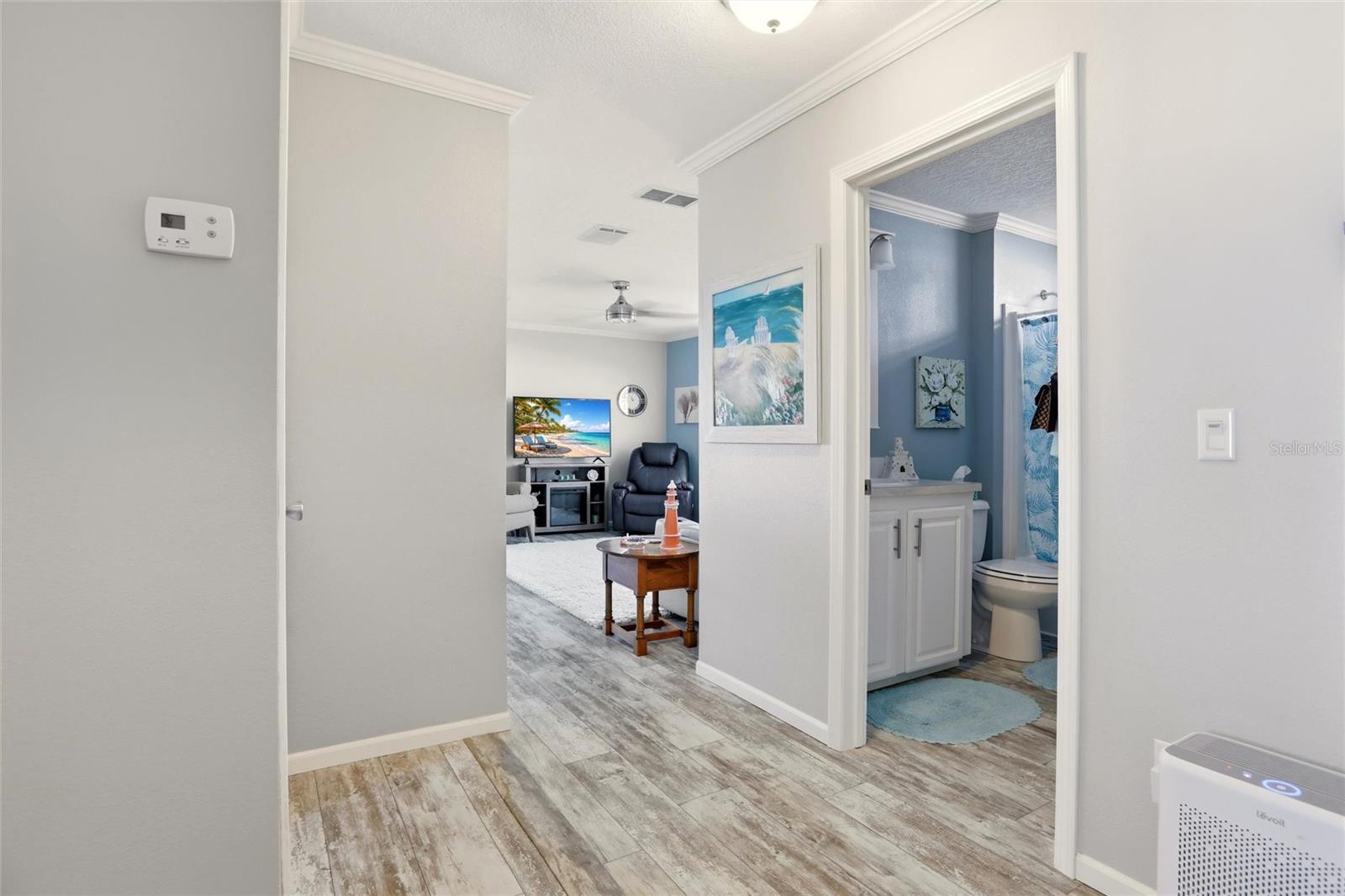 24717 SNOOK AVE #11D, PUNTA GORDA, FL, 33980
