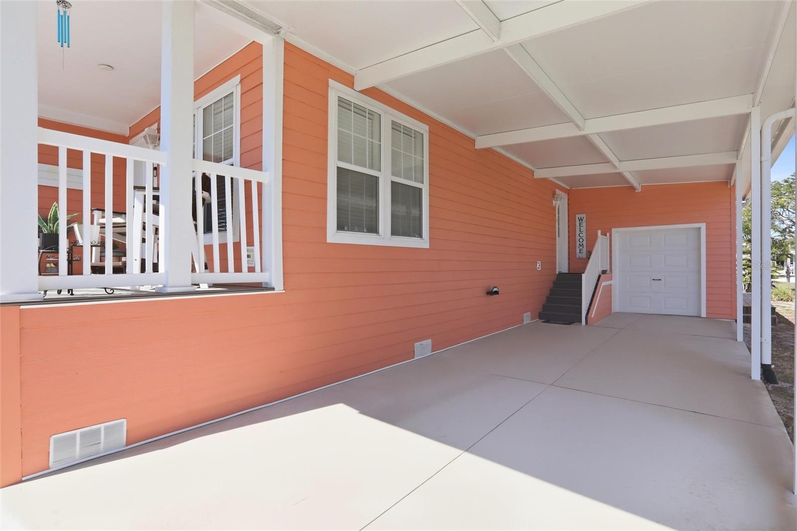 24717 SNOOK AVE #11D, PUNTA GORDA, FL, 33980