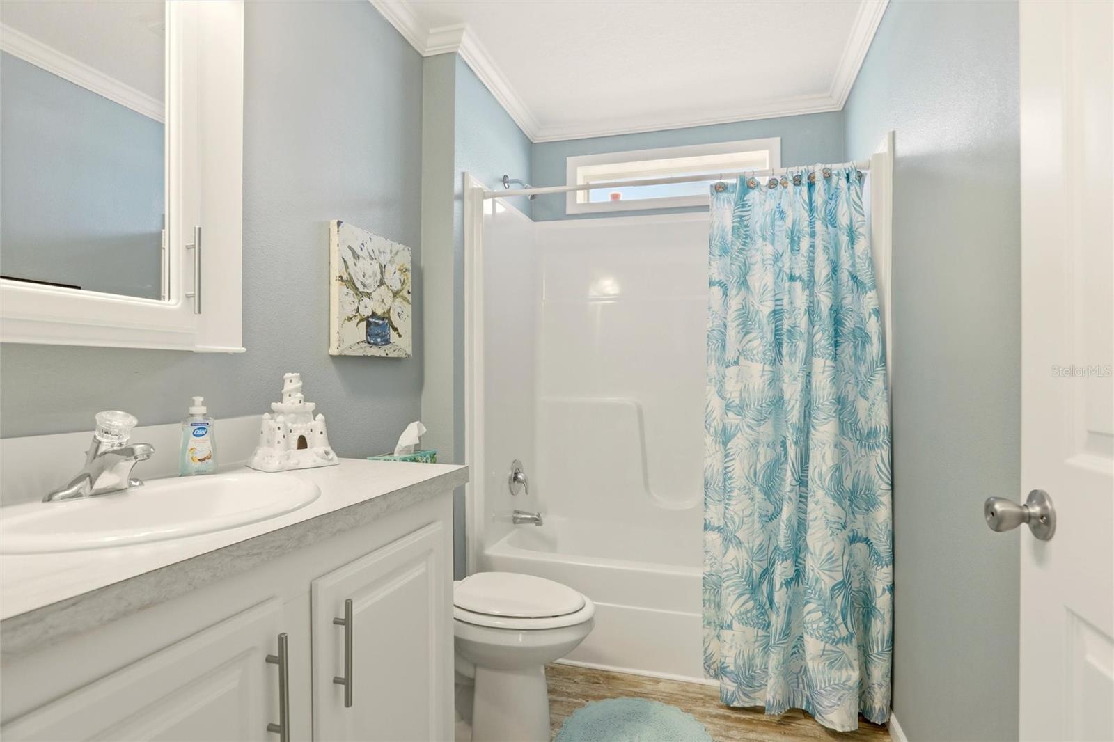 24717 SNOOK AVE #11D, PUNTA GORDA, FL, 33980