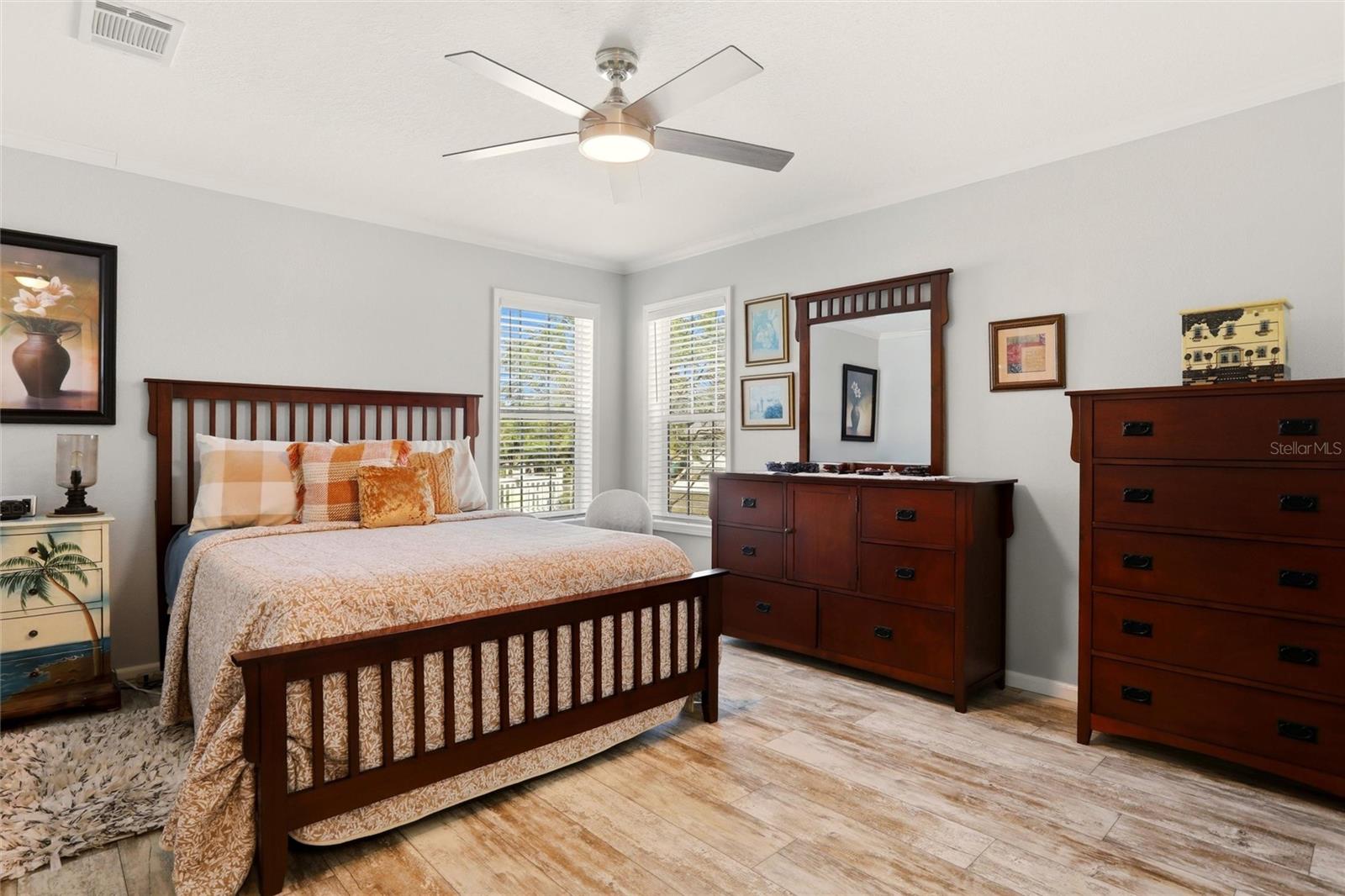 24717 SNOOK AVE #11D, PUNTA GORDA, FL, 33980